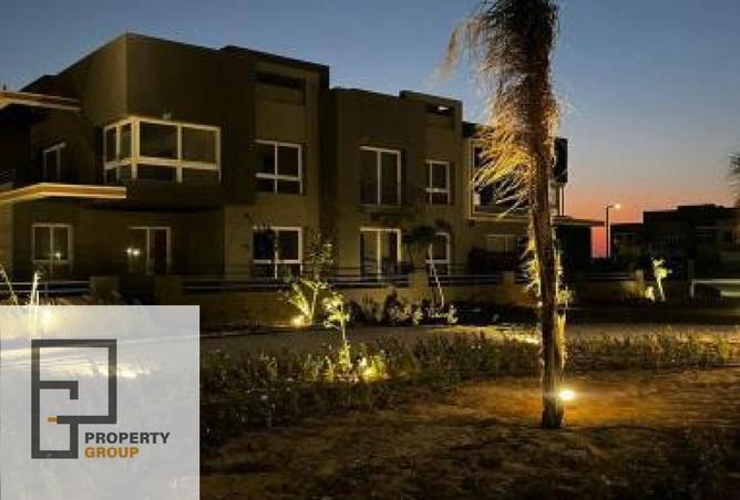 8502231 - Property Image 2