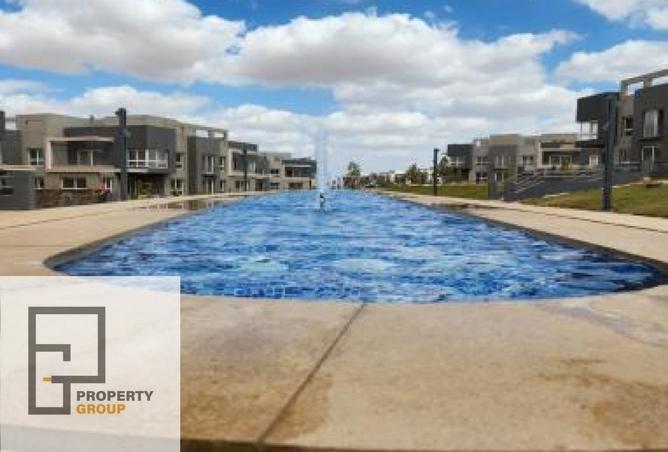 8502231 - Property Image 3