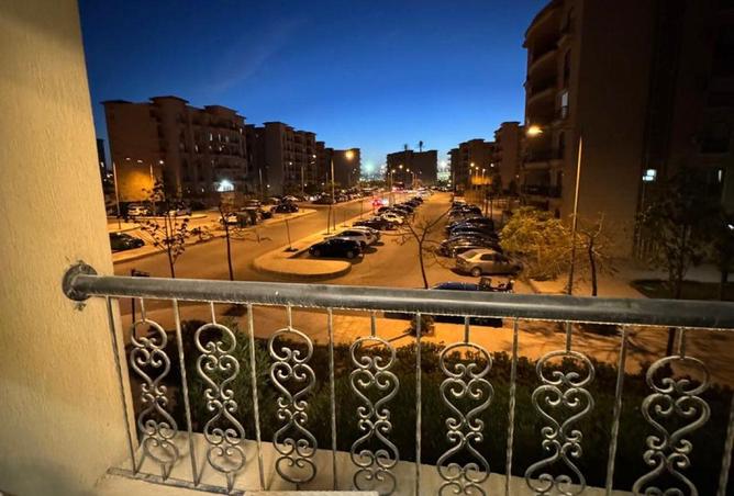 57995343 - صورة العقار 3