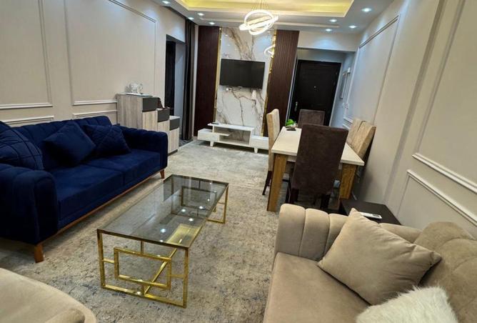 57995343 - الصورة الرئيسية للعقار