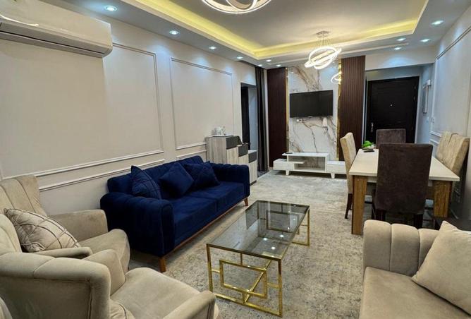 57995343 - صورة العقار 2