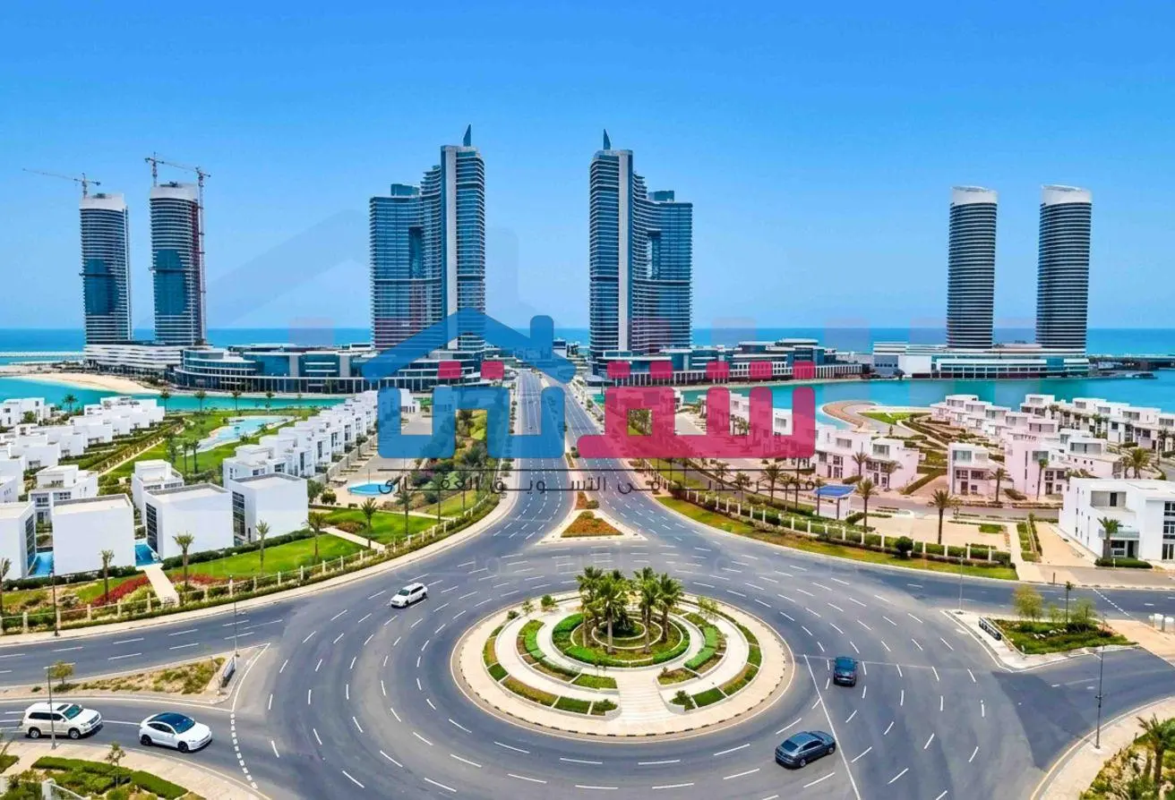 120355235 - الصورة الرئيسية للعقار