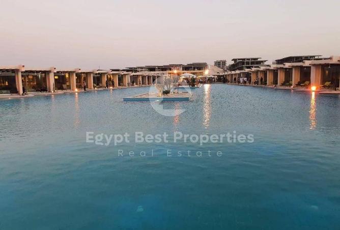 82105779 - Property Image 3