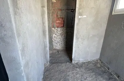 (بنتهاوس  (روف - 3 غرف نوم - 3 حمامات للبيع في لافينير - كمبوندات مدينة المستقبل - مدينة المستقبل - القاهرة