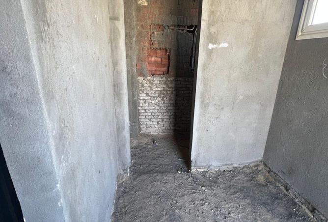 61203988 - الصورة الرئيسية للعقار