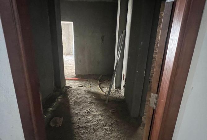 61203988 - صورة العقار 2