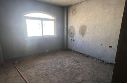 (بنتهاوس  (روف - 3 غرف نوم - 3 حمامات للبيع في لافينير - كمبوندات مدينة المستقبل - مدينة المستقبل - القاهرة