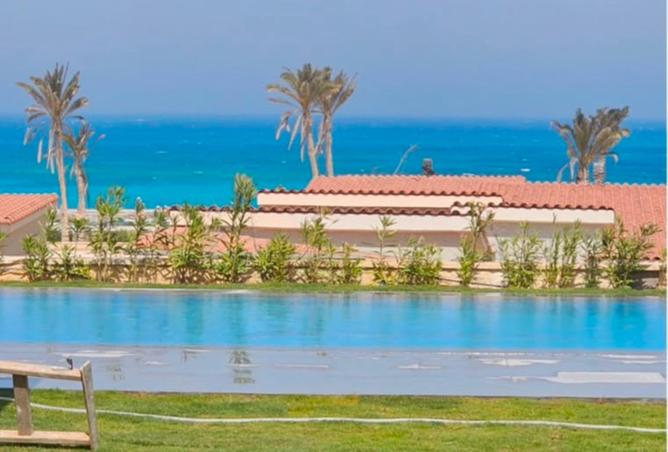 103483636 - الصورة الرئيسية للعقار
