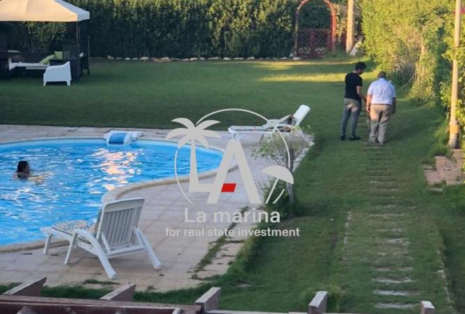99118661 - الصورة الرئيسية للعقار