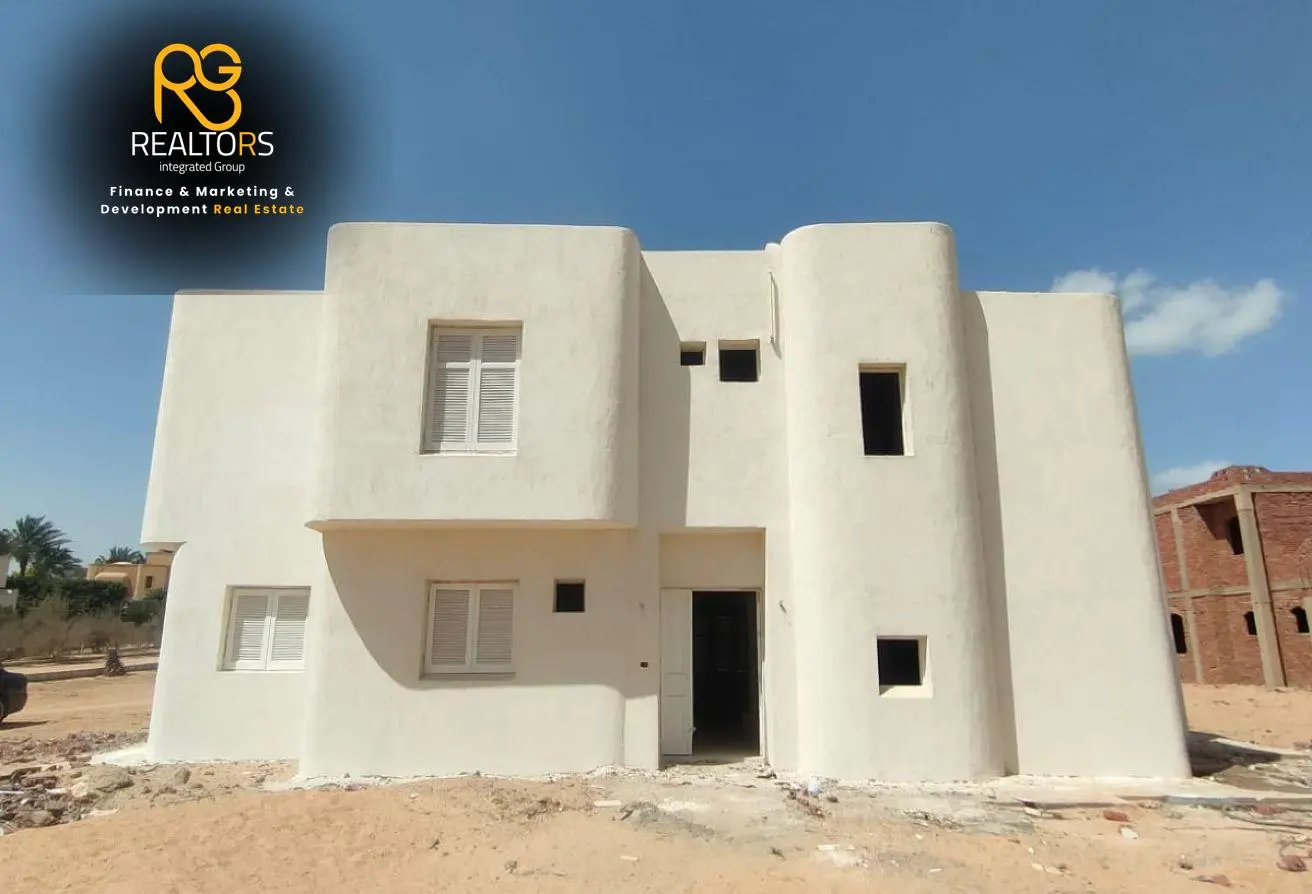 101498241 - Property Main Image