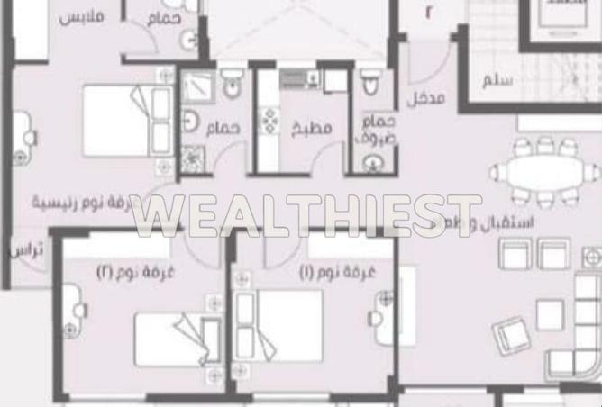 63385584 - صورة العقار 2