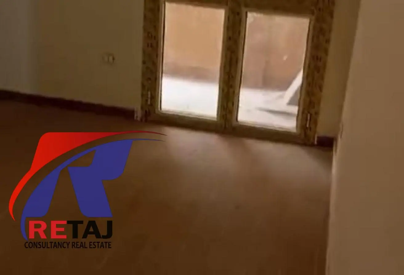 63386050 - Property Main Image