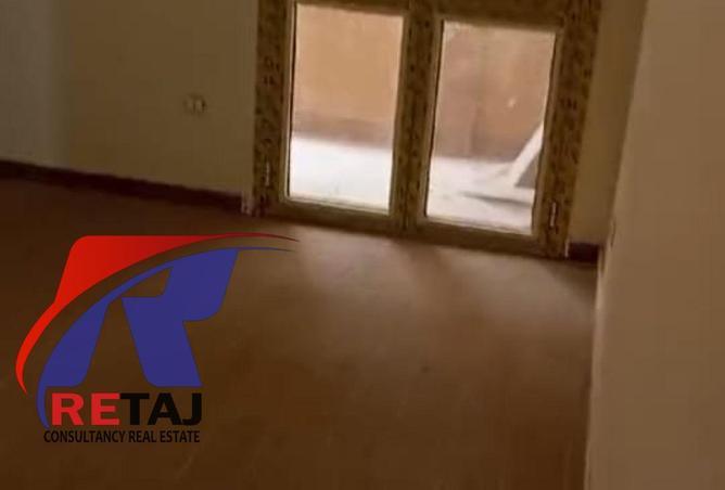 63386050 - Property Main Image