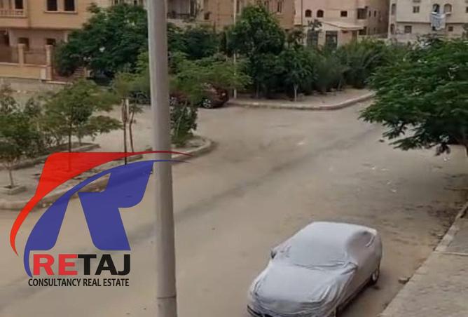 63386050 - Property Image 3