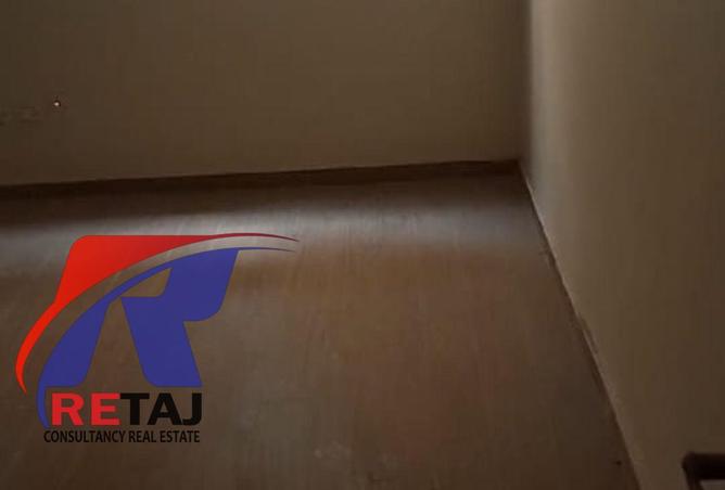 63386050 - Property Image 2