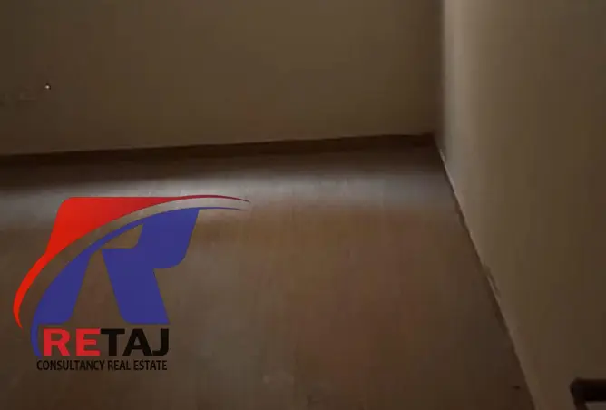 63386050 - Property Image 2