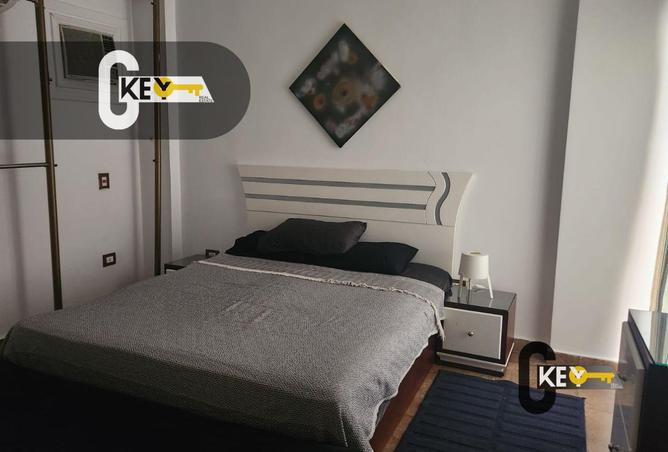 107690857 - Property Image 2
