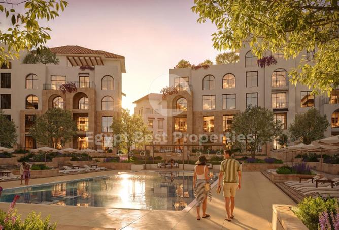 103759122 - Property Image 3