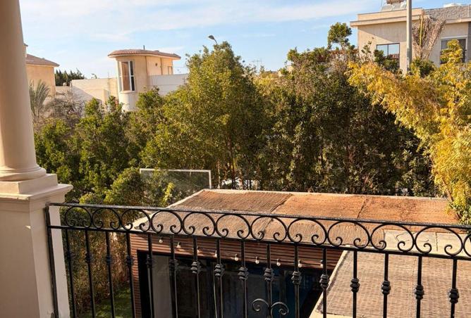 60717948 - Property Main Image