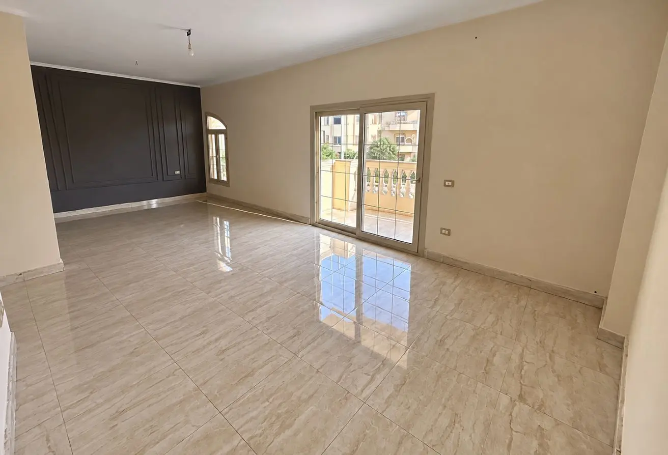 116746253 - Property Main Image