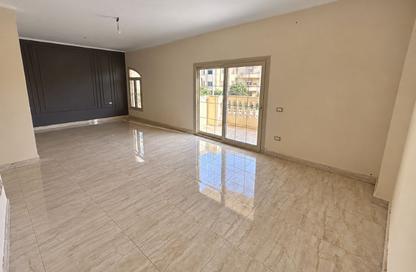 Duplex - 3 - 2 for rent in El Yasmeen 6 - El Yasmeen - New Cairo City - Cairo