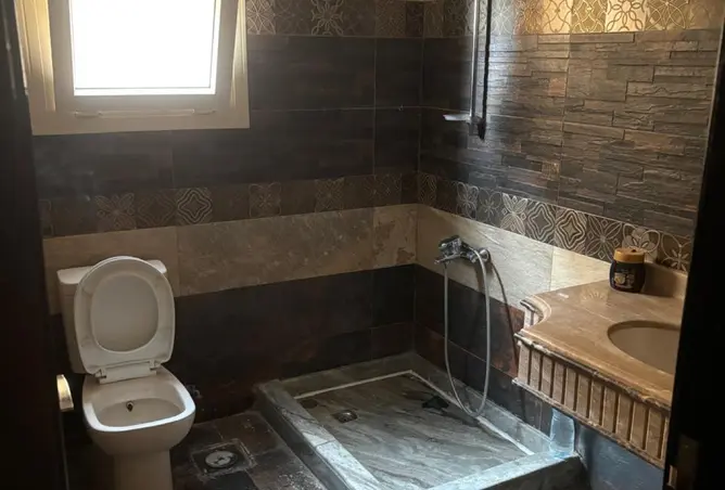 116746253 - Property Image 3