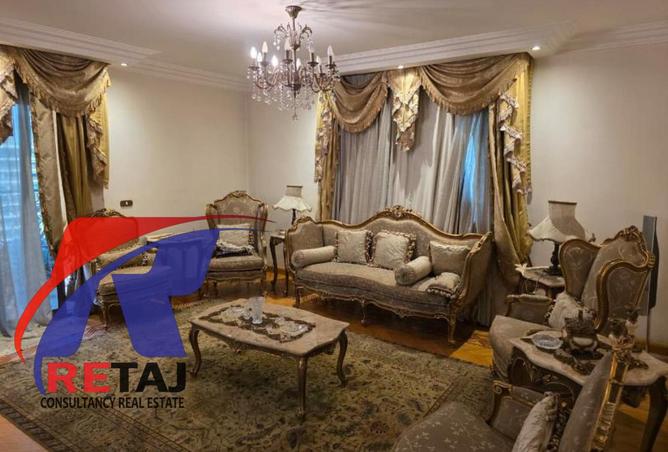 92968362 - Property Main Image