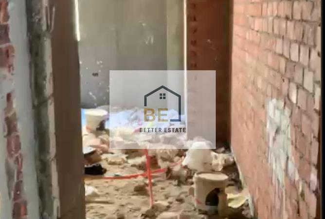 66699427 - صورة العقار 2