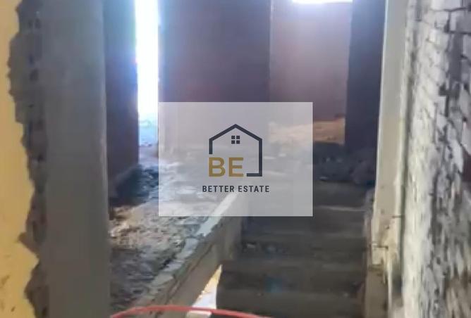 66699427 - الصورة الرئيسية للعقار