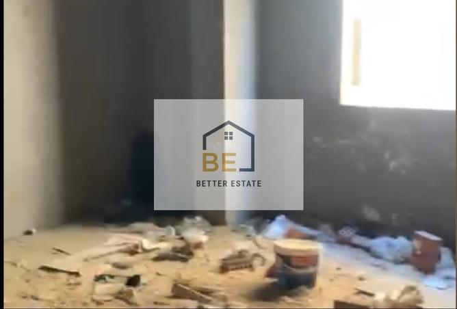 66699427 - صورة العقار 3