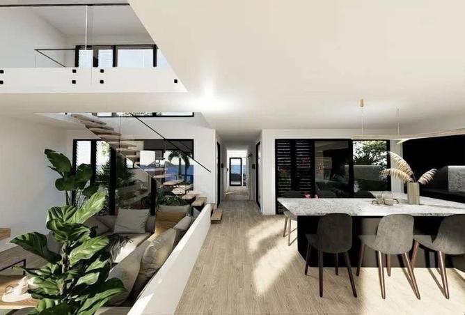 8557987 - Property Main Image