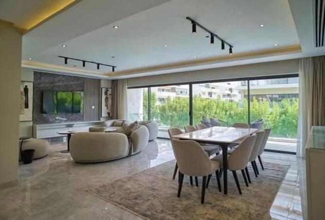 8557987 - Property Image 3