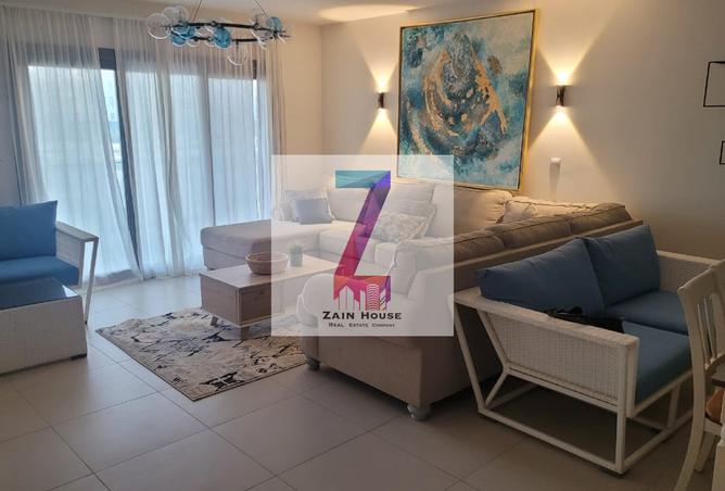 90724413 - Property Image 3
