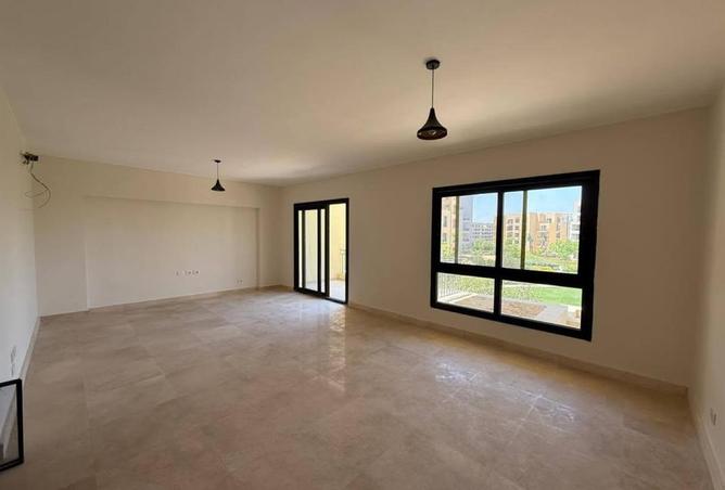 68538642 - الصورة الرئيسية للعقار