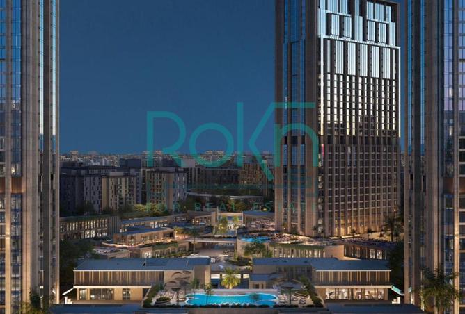 8542347 - Property Image 3