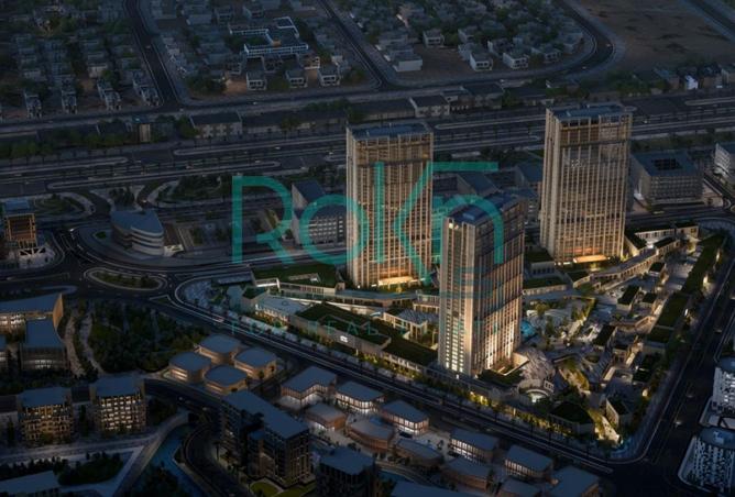 8542347 - Property Image 2