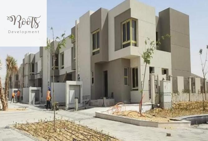 64644189 - صورة العقار 2