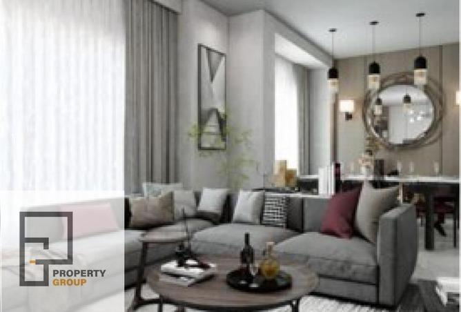 56246952 - Property Main Image