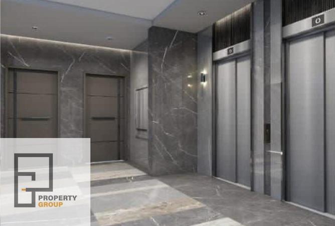 56246952 - Property Image 3