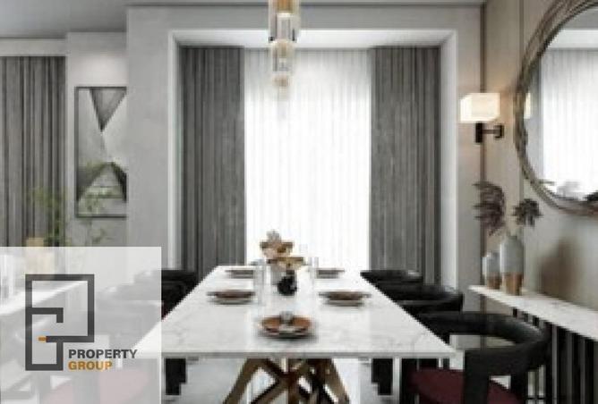 56246952 - Property Image 2