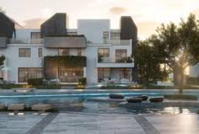 8437995 - صورة العقار 3