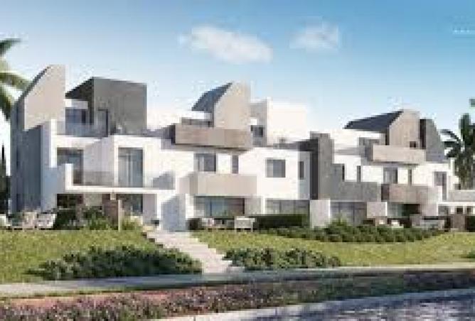 8437995 - صورة العقار 2