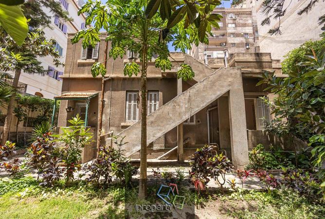 79992320 - Property Main Image