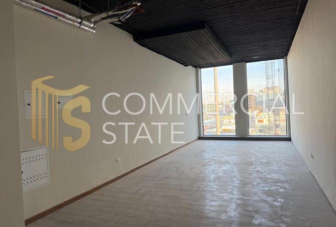 99398915 - Property Image 3