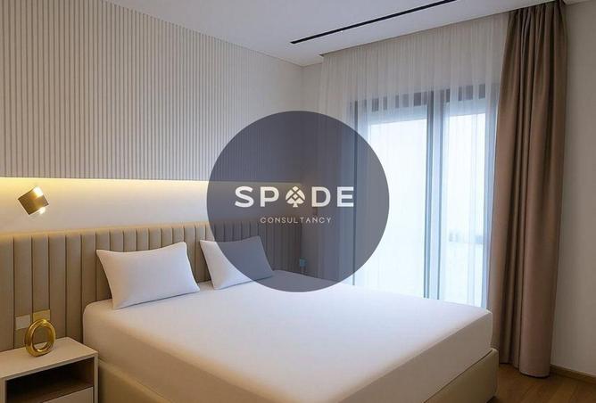 65152005 - صورة العقار 2