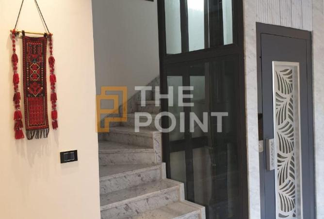 8548035 - صورة العقار 3