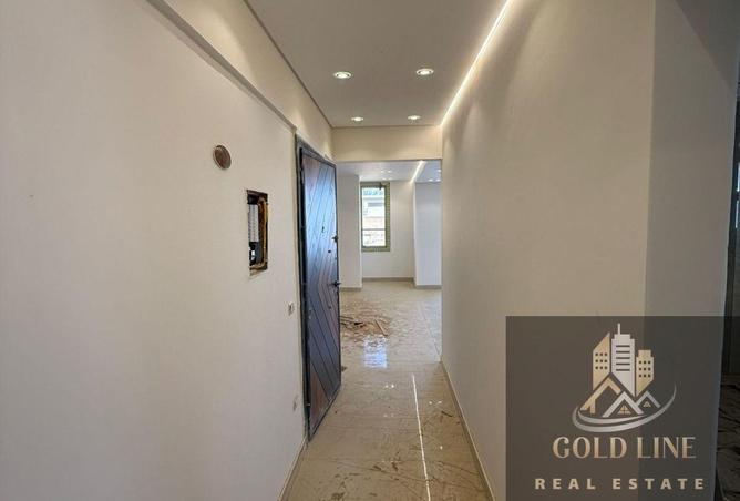 74319074 - Property Image 2