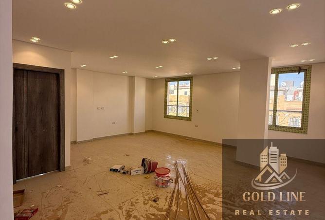 74319074 - Property Image 3