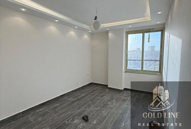74319074 - Property Main Image