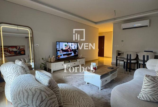 59490862 - Property Main Image